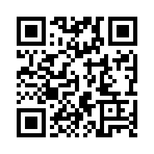 QR Code for 1N79DdWUkQbMLAEMcZFt9f8woanVPB8L27
