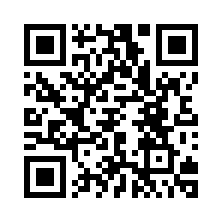 QR Code for 1N79EZPyKhobJWsRUrjEFdy6mpbgz3moaT