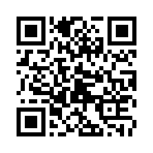 QR Code for 1N79ExaxtPDwFs8Fbz7s3KcjyGGrFX7m8f