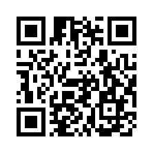 QR Code for 1N79FdrQJ3ZXGDvkhdPRpr1LECva2nxhTU
