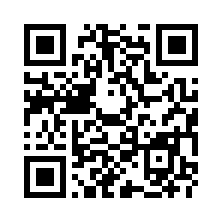 QR Code for 1N79GyQL2A9LayPWBxtMu23VPtY7MwAz8w