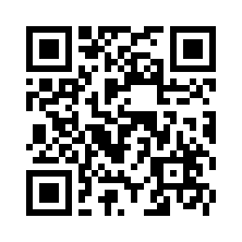 QR Code for 1N79HbL2dMJmcpv1aujfSAdPrV93ibVpLn