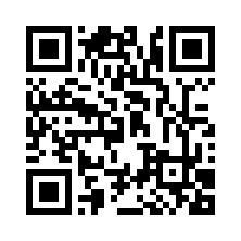 QR Code for 1N79J5ajsFavfPgmEaFspgnmAkhLqPeNc5