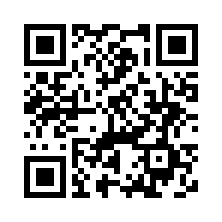QR Code for 1N79JBEx1f6km3To36LhvXoDaVQ54Hxipk