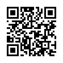 QR Code for 1N79Q16LUnuH4TrivdkF9Gwp6mHCL8XR4L