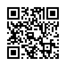 QR Code for 1N79Q3RZwKrtEw5YiNfXfRgHXRLzMLATPs