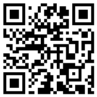 QR Code for 1N79St6G2Tc68YjuomfWuRVCwWbxSA985t