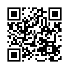 QR Code for 1N79TSceFwFFmozk9Luv6QADpEVCfTZNrs