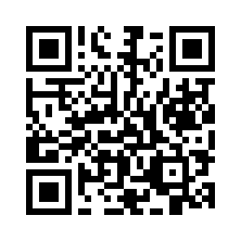 QR Code for 1N79Xk8tkNeQp8tSesnTMbwYsHQzcZxtSW
