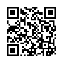QR Code for 1N79YnTKWJkFBBML8vWMzht6VFd4TaChBn