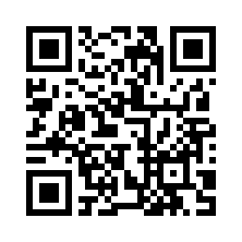 QR Code for 1N79ZNtJEcURKBawMaRhCe1XkZTYNMQK8X