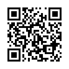QR Code for 1N79aAgBJxnTr8dZEWMMBhTugfSYFMtZQ4
