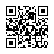 QR Code for 1N79eKscH3fuX9izfcfDYW6WkTLVMeckcf