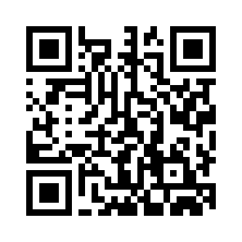 QR Code for 1N79gASDYm1VCffcW1i2y7XMTmRmB3FRR7