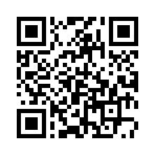 QR Code for 1N79hVzy7oBHphN7PUFsZjHC9E9NUnqaXx