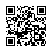 QR Code for 1N79iWu2WWmiLGGEziEEXA1GSqRa5dN3Xc