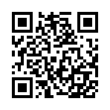QR Code for 1N79np2MBECfUSPK7DPNoHjk2UgkoDWHsU