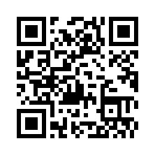 QR Code for 1N79rdxwpJZhXJGAZiaQGhEBvCGRSAhfkJ