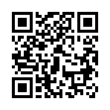 QR Code for 1N79t3eEGZfC2N4PUTxPThinXGfnh482ir