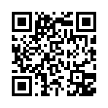 QR Code for 1N79uHKZNVMfXFDKkob6da6ccgCC5ruXpP