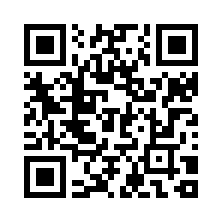 QR Code for 1N7A4VhHv86RmbDBBboANuHdwkqANSdP3F