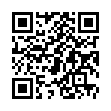 QR Code for 1N7ABc2tg5ghMqoVwGo1WUMpAhnMuFC2xc