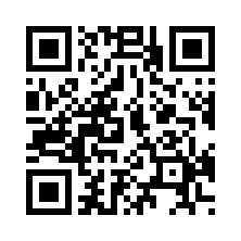 QR Code for 1N7ABvTYowP148AMHTZEsMQ17A8CTUVsVp