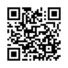 QR Code for 1N7ADRxr7hr1bw9DgxbgFix3P26o2XGExK