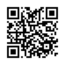QR Code for 1N7ADVvVNNMRnk19QPE6ByDXzpDdoAXHh3