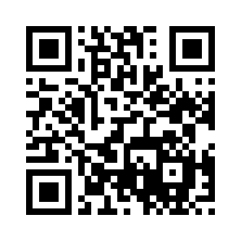 QR Code for 1N7AEgnaQ5ZMUt5EWLyVVDK15k8Q91FrXT