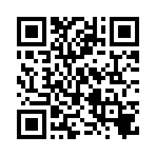 QR Code for 1N7AF8PkoJ1kG71SYHi71UtyccQ6UZtADJ
