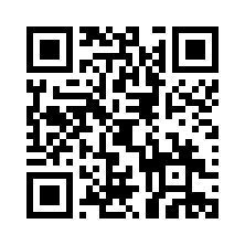 QR Code for 1N7AGFFByLYdPR8J97nwvGt3FC4i6FWBpd