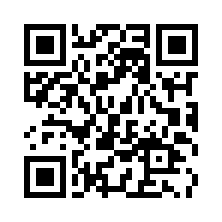 QR Code for 1N7AHwUY5WsJV1c7XbpostkVWcJHaDMTHL