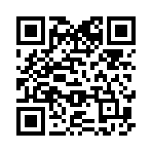 QR Code for 1N7AJCLJWUNTGrM1Tot2SwgBPAGrHkYii7