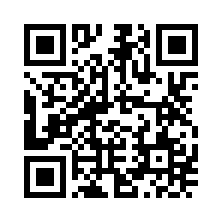 QR Code for 1N7AK14m3piFPoNj2eViS6MsAXw18agTPL