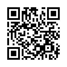 QR Code for 1N7AMxEhgc3v1bjAWpTbZZuAnd1h9ixY3F