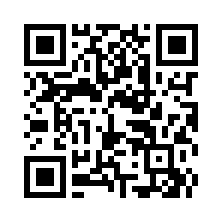 QR Code for 1N7AQoXVxwpg3f1xvGH4sMEx15UCP6fSCR