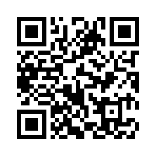 QR Code for 1N7ASfzeHo9T6vexHpfMEfw75FGVRhAZsf