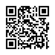 QR Code for 1N7AUHhQCCJc4GuJVchNHELDifjJsWZXn7