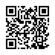 QR Code for 1N7AVWRoNhCD4YNTcmS4X5iES9vLdUXrsp