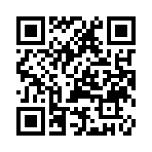 QR Code for 1N7AVksPCYkK5rn9VjXd6D77QfWPxLS7tN
