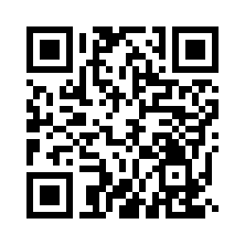 QR Code for 1N7AVnJDtN3kpLTMEQTi4QbvwCGXMNeDns