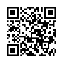 QR Code for 1N7AXkfBtDPtmsMGfsKwffMXAVCyw9Q9DG