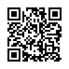 QR Code for 1N7AYMUXsrcsLS3zcNHdfmuYBWP4U7NWoS