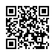 QR Code for 1N7AYcBEyiJJTT9k65TnpxeXeucd9jT1np