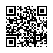QR Code for 1N7AZjhv4J2AYdHacFUPCPiw85HPZKuWkF