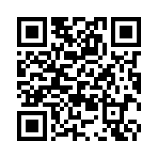 QR Code for 1N7Ac7Fn9FJHq2bLNKy18feutdBkh14fMG
