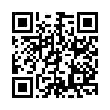 QR Code for 1N7AdDALj2rFS3KCdzDdiJsWzQowKCaKsu