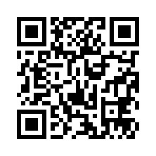QR Code for 1N7AdNevNoGCcJtrdHp4FdhdswsKFDzjwY