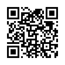 QR Code for 1N7AdVpp7mcNf6jBUSqGRUsZA2RNJRZrQv